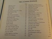 1964 1st Ed Signed LANDMARKS OF RIVERSIDE History Genealogy PHOTOS Mission Inn