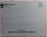 1975 1985 Corona Del Mar High School REUNION YEARBOOK Annual 10 Years Later