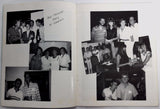 1975 1985 Corona Del Mar High School REUNION YEARBOOK Annual 10 Years Later