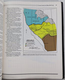 1984 ELMSWORTH CASE STUDY Of A Deep Basin Gas Field John Masters AAPG Memoir 38