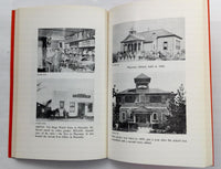 1984 A Child's History Of Placentia Virginia Carpenter Signed Genealogy Photos