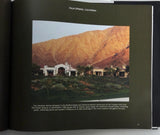 2007 Sterling Huddleson Architecture Portfolio Of Selected Projects Calif. NY