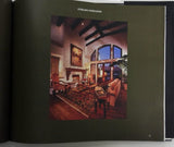 2007 Sterling Huddleson Architecture Portfolio Of Selected Projects Calif. NY