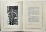 1930 Kansas City COLLEGE OF OSTEOPATHY & SURGERY Yearbook Annual Osteopath