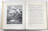 1964 AUTONETICS Case For Deep Submersible R. Terry Ocean Submarine Bathyscaph