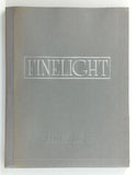 1983 FINELIGHT SERIES XII 83 Brochure Guides Photography Lighting Rod Long