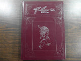 1984 MOSINEE HIGH SCHOOL Original ~Unmarked~ YEARBOOK Wisconsin