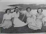 1948 Wake Forest College Bowman Gray School Of Medicine Yearbook Baptist Nursing