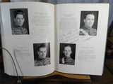 1938 Fork Union Military Academy Fuma Yearbook Annual Virginia The Skirmisher