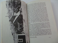 1973 1st Ed MINES Of The SAN GABRIELS CA Mountains Mining Tujunga Lytle Pasadena