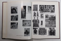 1998 1999 Unit Deployment 2nd Battalion 7th Marines Yearbook Okinawa Japan Korea