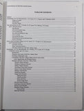 1994 Gas Potential New Albany Shale Illinois Basin Devonian Mississippian FINAL