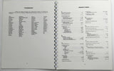 1972 Shell Oil Petroleum Company Lubricants Guide Book Manual