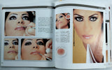 AHMED KOUBEISSY The Make Up Artist LEBANESE Middle Eastern Facial Cosmetics