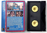 1985 Betamax Movie FRIGHT NIGHT Horror Vampire Thriller