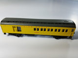 Vintage BACHMANN Railroad Train UNION PACIFIC N Scale 5625