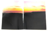 1980's Vintage Brochure CONNEMARA BY THE SEA San Juan Capistrano CA Ocean View