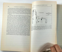 1947 CULTIVATION Of DRUG & Associated Economic Plants In California Polytechnic