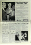 June 6 1977 ROCKWELL INTERNATIONAL NEWS B-1 Division Employee Newsletter