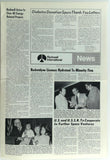 June 20 1977 ROCKWELL INTERNATIONAL NEWS B-1 Division Employee Newsletter