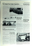 Jan. 17 1977 ROCKWELL INTERNATIONAL NEWS B-1 Division Employee Newsletter