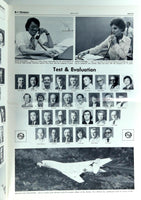 May 9 1977 ROCKWELL INTERNATIONAL NEWS B-1 Division Employee Newsletter