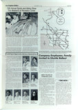 Sept. 10 1976 Los Angeles Div. ROCKWELL INTERNATIONAL NEWS Employee Newsletter
