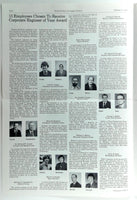 Feb. 13 1978 Los Angeles Div. ROCKWELL INTERNATIONAL NEWS Employee Newsletter