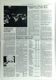 March 13 1978 Los Angeles Div. ROCKWELL INTERNATIONAL NEWS Employee Newsletter