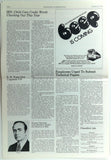 Feb. 27 1978 Los Angeles Div. ROCKWELL INTERNATIONAL NEWS Employee Newsletter