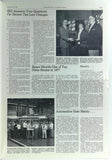 January 16 1978 Los Angeles Div. ROCKWELL INTERNATIONAL NEWS Employee Newsletter