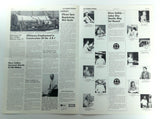 Aug. 29 1977 ROCKWELL INTERNATIONAL NEWS Los Angeles Div. Employee Newsletter