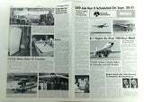Sep. 12 1977 ROCKWELL INTERNATIONAL NEWS Los Angeles Div. Employee Newsletter