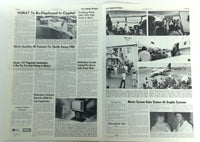 Sep. 12 1977 ROCKWELL INTERNATIONAL NEWS Los Angeles Div. Employee Newsletter