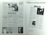 Sep. 26 1977 ROCKWELL INTERNATIONAL NEWS Los Angeles Div. Employee Newsletter