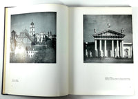 1955 1st Edition LITHUANIA By Vytautas Augustinas Photographs