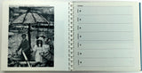 1967 Appointment Calendar Photographs From The Museum Of Modern Art