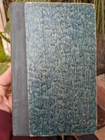 Rare 1821 Vol. 2 Mes Voyages Aux Environs De Paris France Joseph Delort