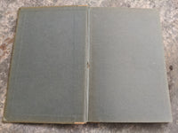1934 La Fayette and the Society of the Cincinnati Edgar Hume Illustrated photos