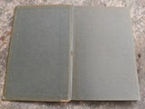 1934 La Fayette and the Society of the Cincinnati Edgar Hume Illustrated photos